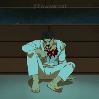 🤕