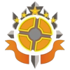 Team Fortress 2 | @StickersOfAstora