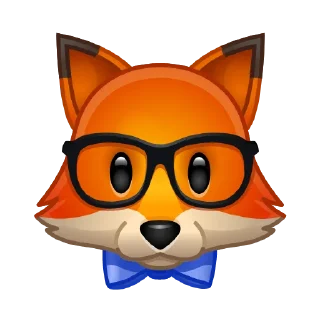 🦊