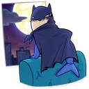 🦇