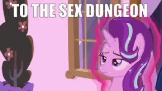 😏