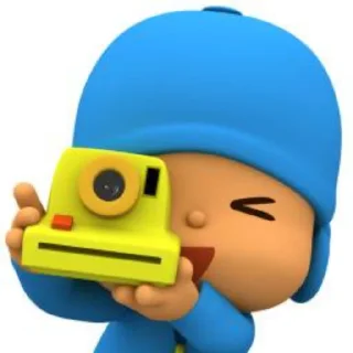 📸