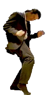 🕺