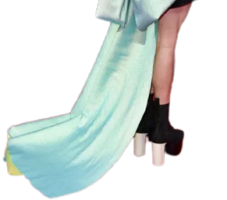 👗