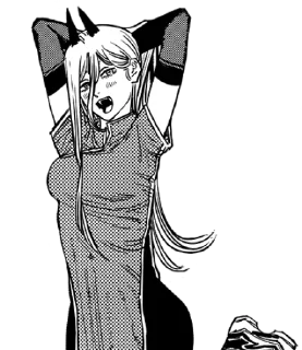 💃