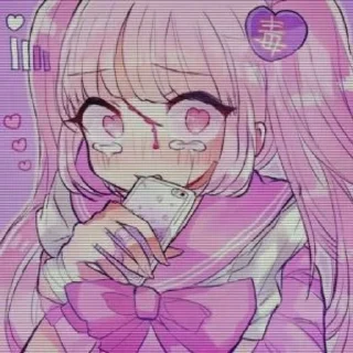 📱