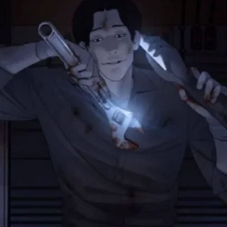 🔧