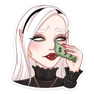 💰