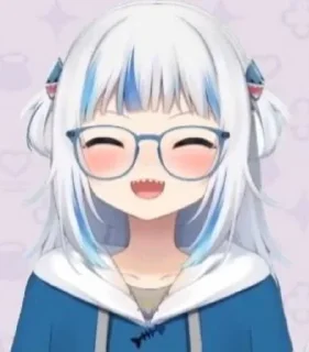 🤓