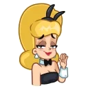 👋
