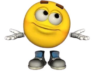 😁