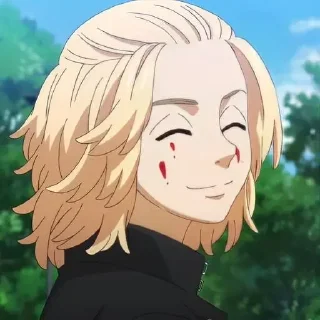 ☺️