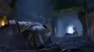 🤢