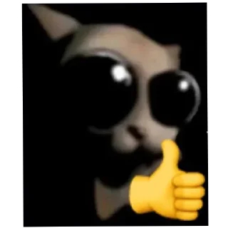 👍