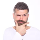 🤧