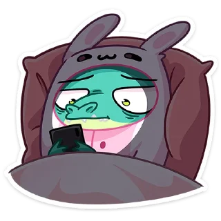 ☺️