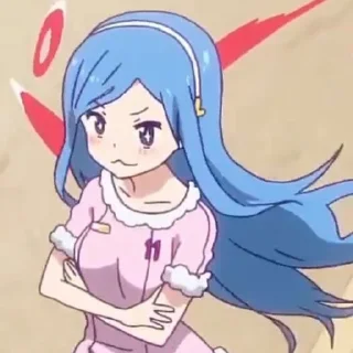 🐰