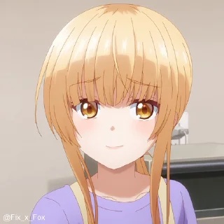 😊