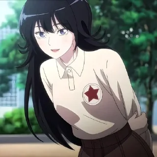 😁