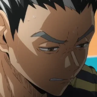 😞