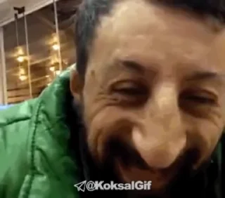 😂