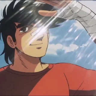 🥊