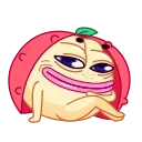 👍