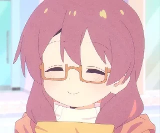 😊