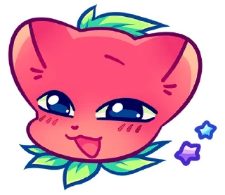 ☺