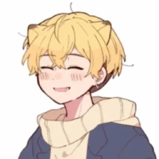 ☺️