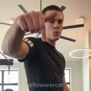 🫵