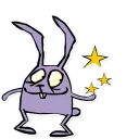 🌟