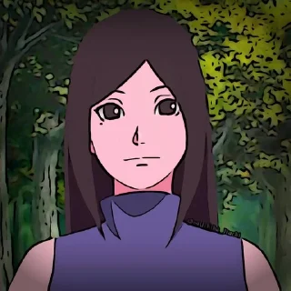 🪞