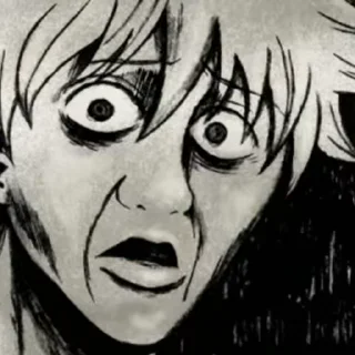 😱