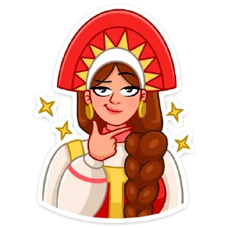 ☺️