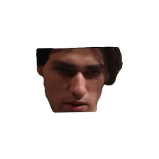 😭