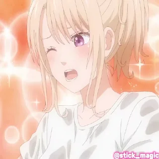 😉