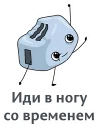 👍