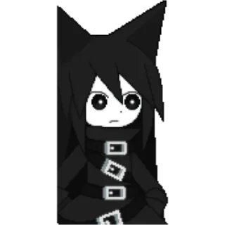 ◼️