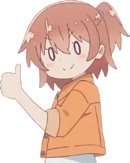 👍