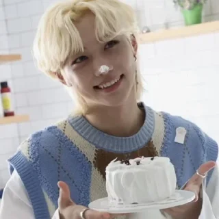 🍰