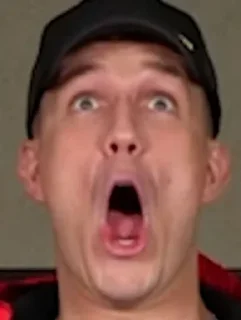 😩