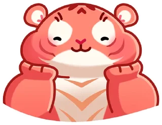 👋
