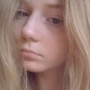 😕