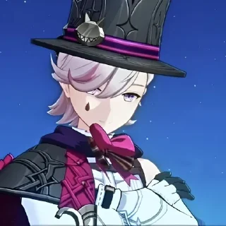 🎩