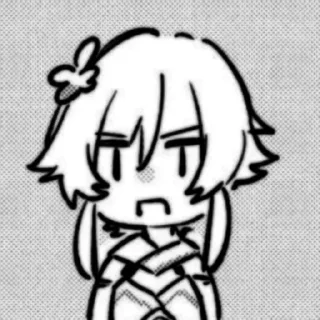 🍙