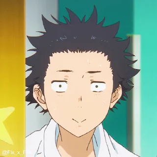 😅