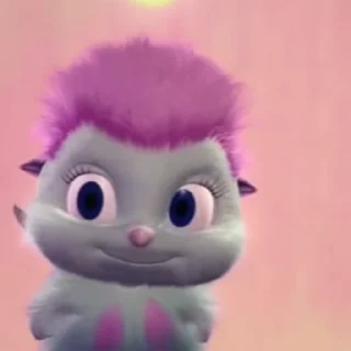😊
