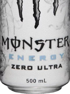 💀