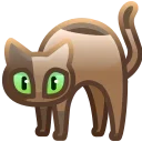 🐈‍⬛